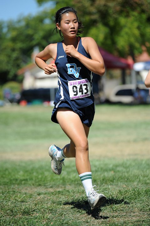 2010 Ed Sias XC-713.JPG